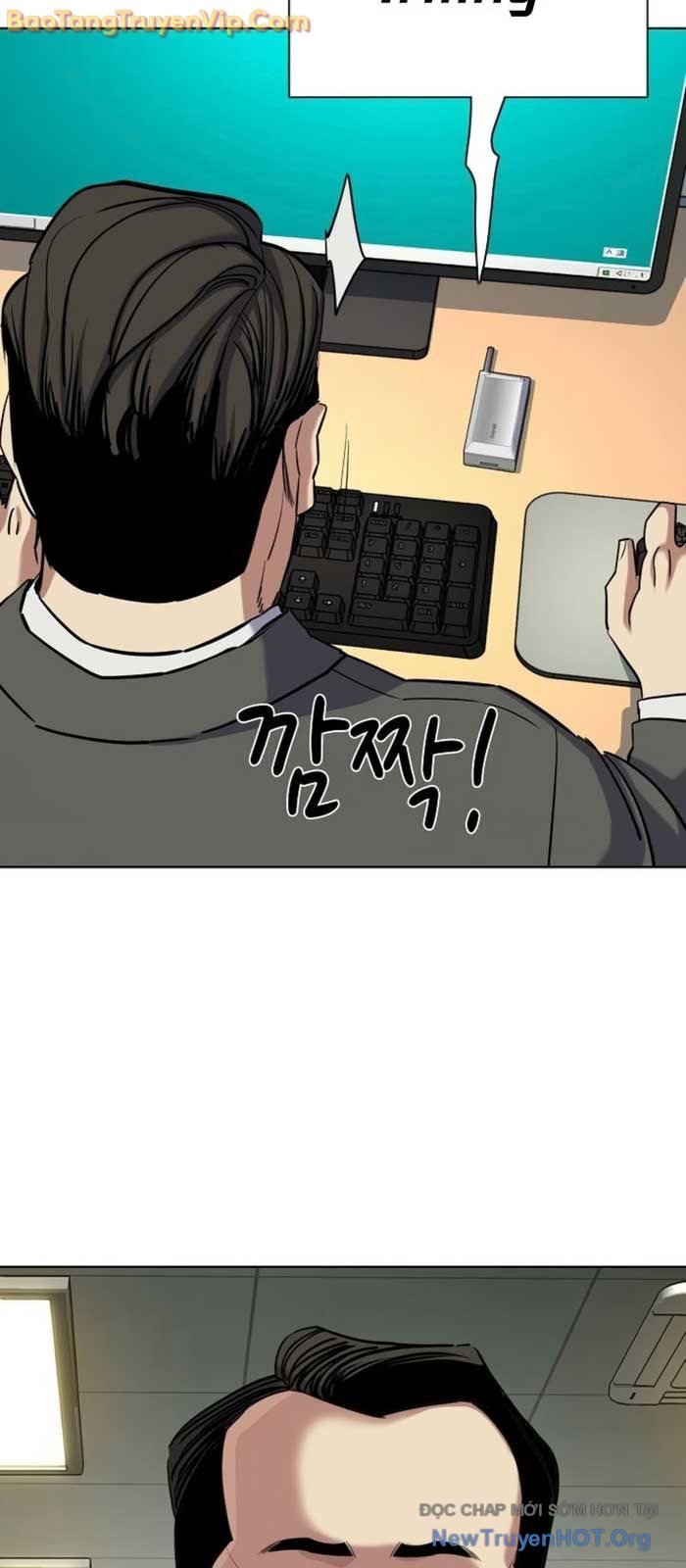 Tiểu Thiếu Gia Gia Tộc Tài Phiệt Chap 157 - Next Chap 158