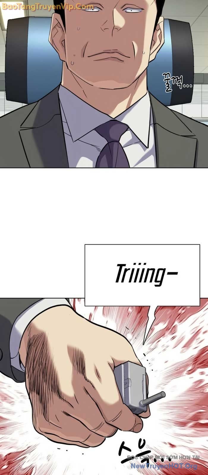 Tiểu Thiếu Gia Gia Tộc Tài Phiệt Chap 157 - Next Chap 158