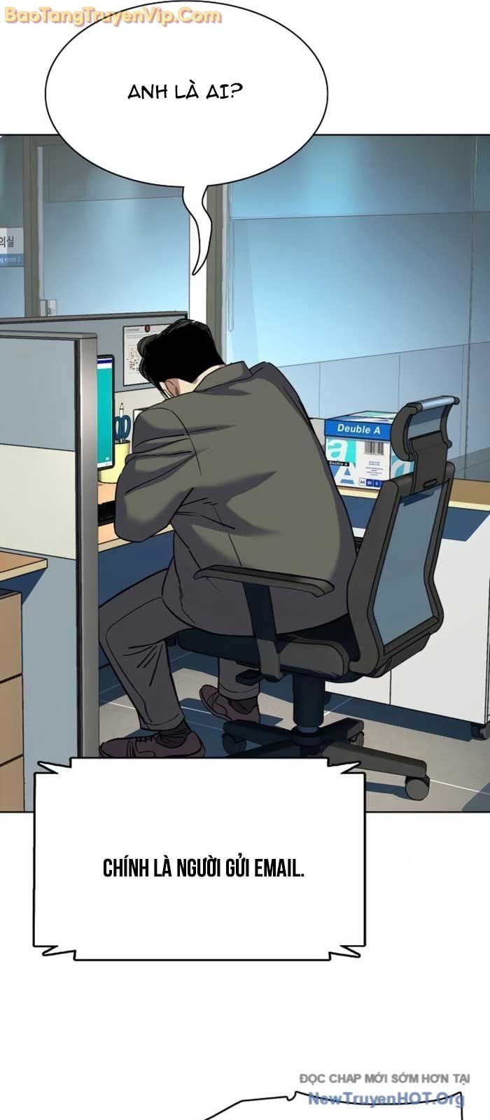 Tiểu Thiếu Gia Gia Tộc Tài Phiệt Chap 157 - Next Chap 158