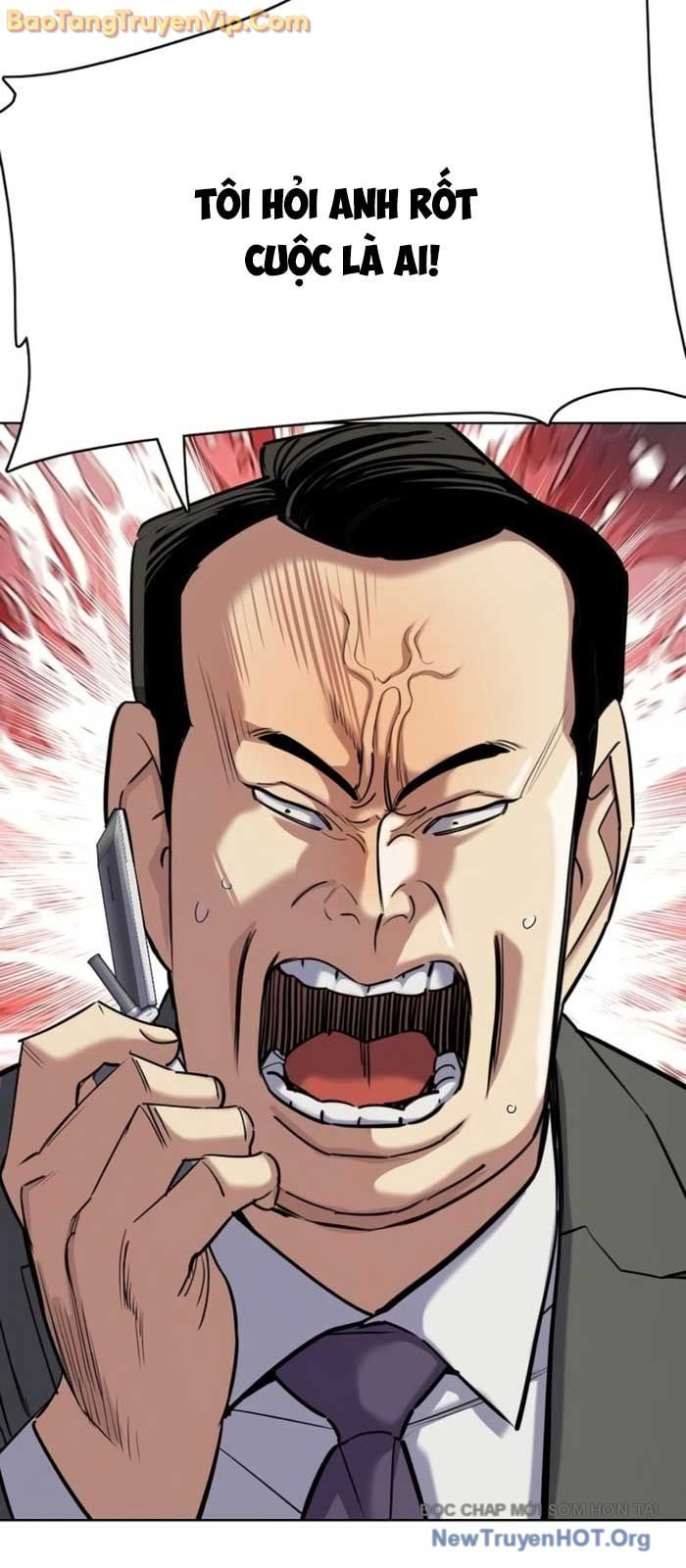 Tiểu Thiếu Gia Gia Tộc Tài Phiệt Chap 157 - Next Chap 158