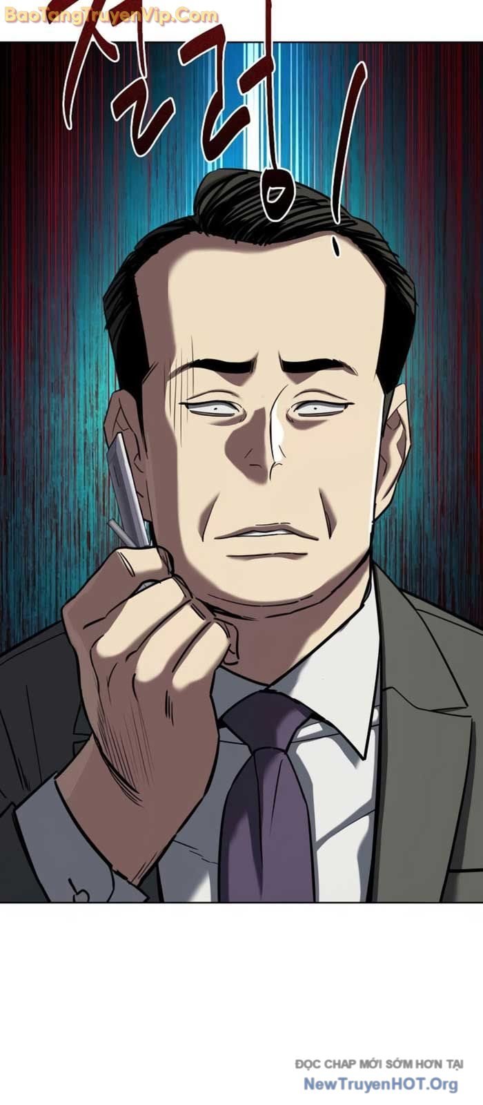 Tiểu Thiếu Gia Gia Tộc Tài Phiệt Chap 157 - Next Chap 158