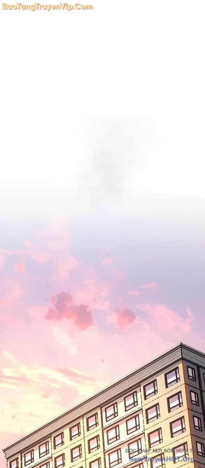 Tiểu Thiếu Gia Gia Tộc Tài Phiệt Chap 157 - Next Chap 158