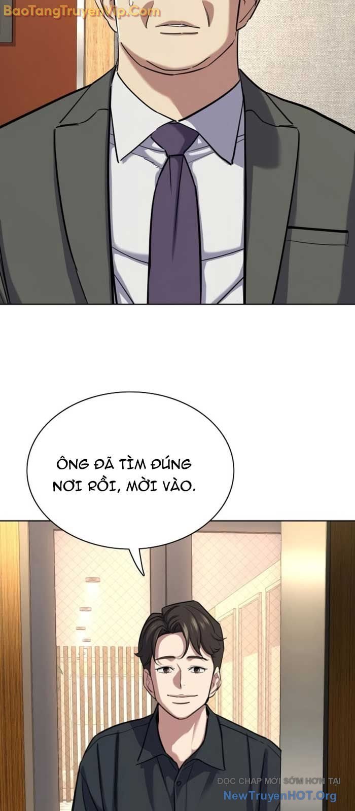 Tiểu Thiếu Gia Gia Tộc Tài Phiệt Chap 157 - Next Chap 158