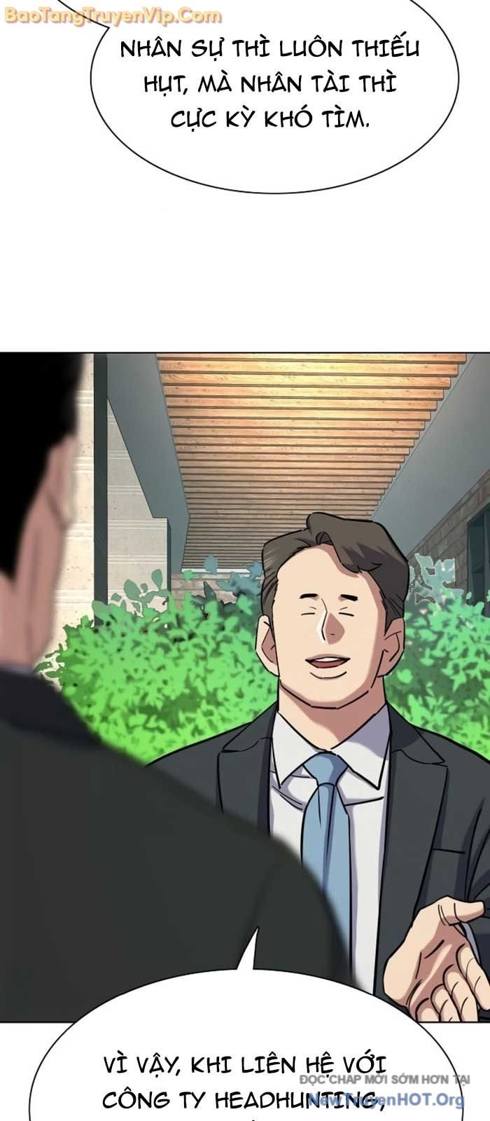 Tiểu Thiếu Gia Gia Tộc Tài Phiệt Chap 157 - Next Chap 158