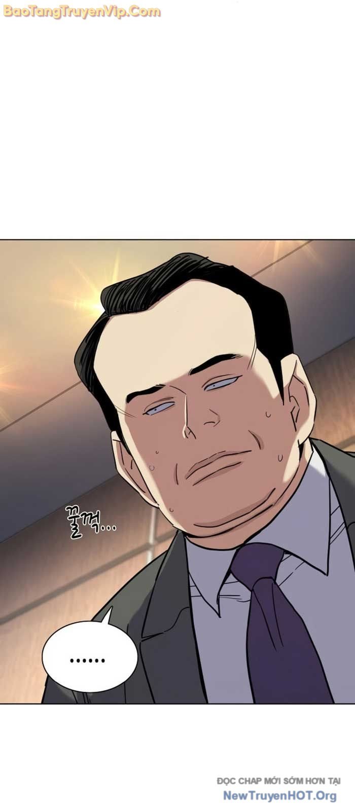 Tiểu Thiếu Gia Gia Tộc Tài Phiệt Chap 157 - Next Chap 158