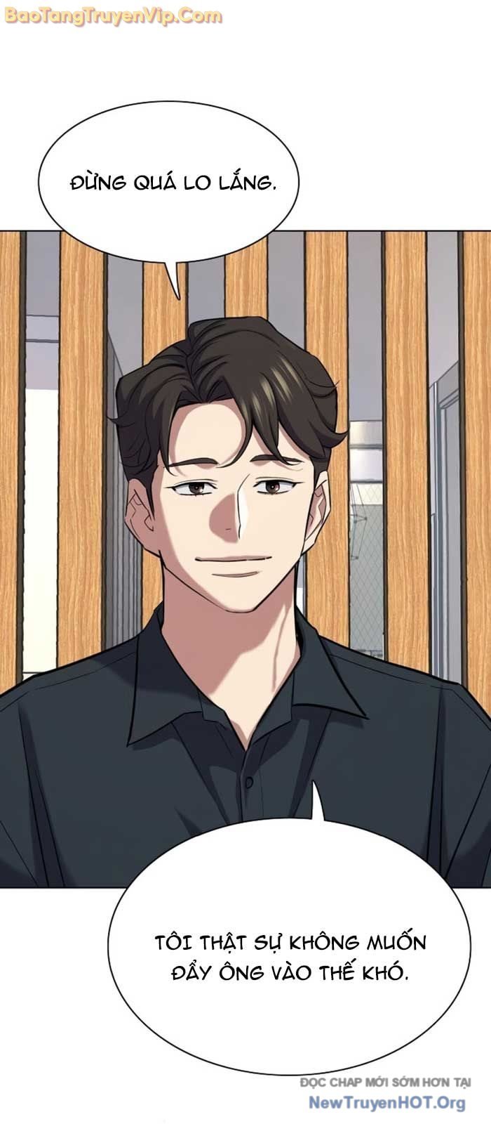 Tiểu Thiếu Gia Gia Tộc Tài Phiệt Chap 157 - Next Chap 158