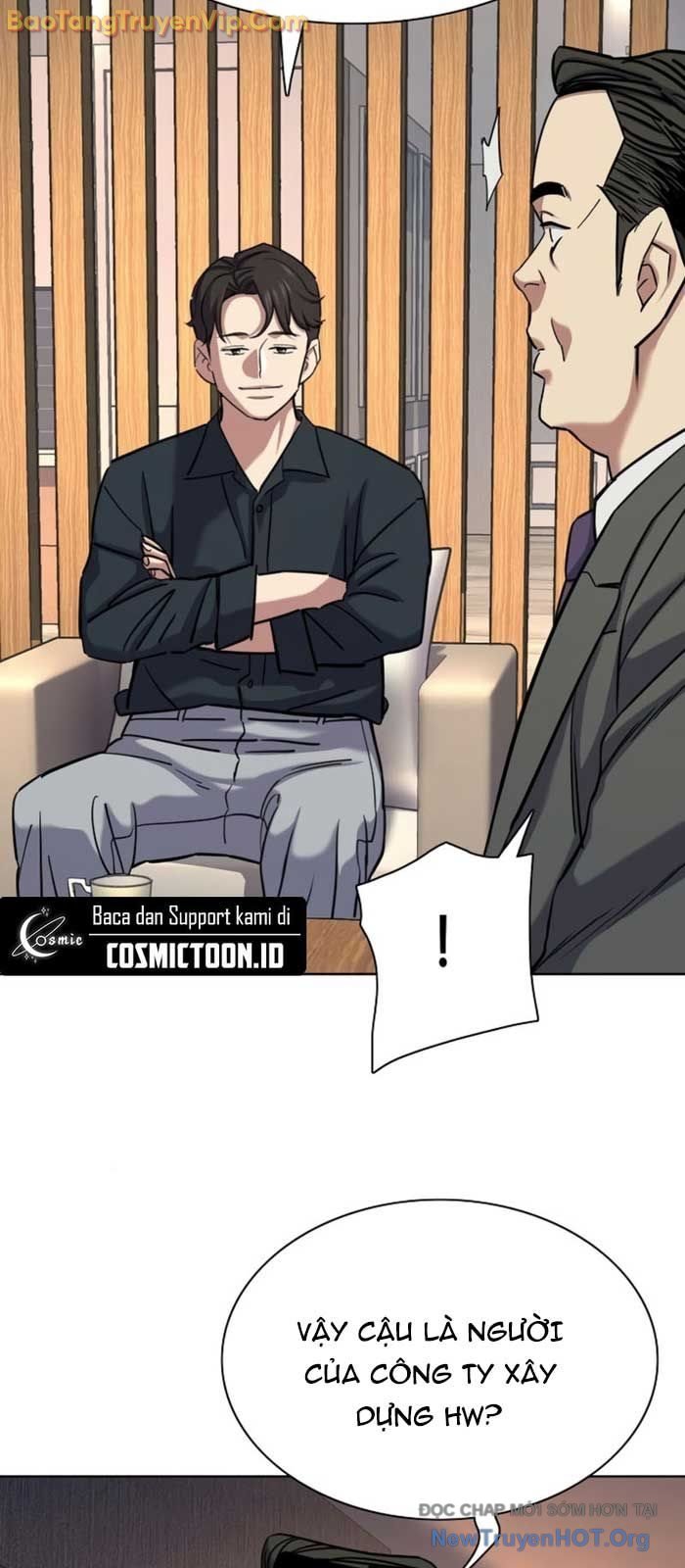 Tiểu Thiếu Gia Gia Tộc Tài Phiệt Chap 157 - Next Chap 158