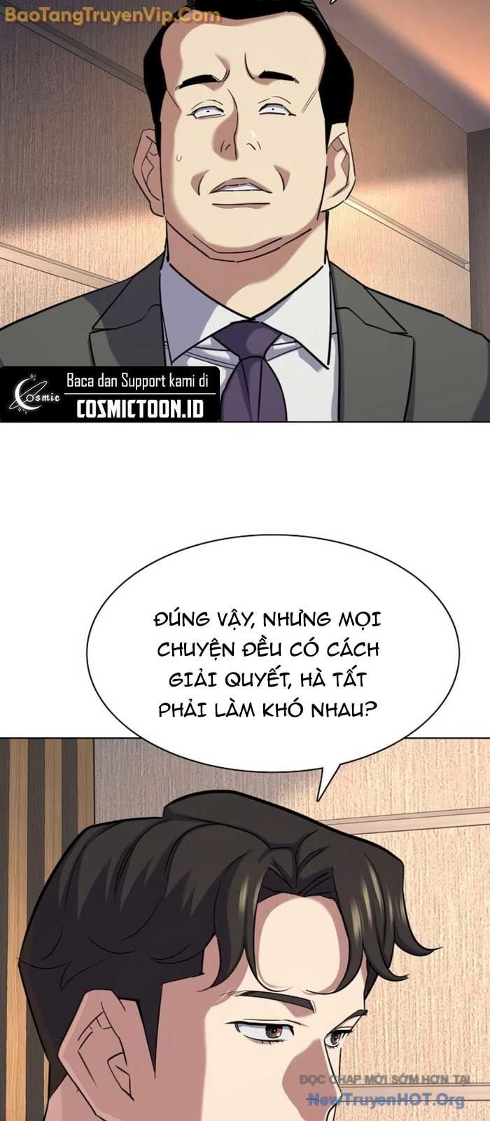 Tiểu Thiếu Gia Gia Tộc Tài Phiệt Chap 157 - Next Chap 158