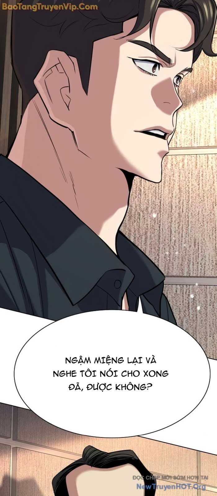 Tiểu Thiếu Gia Gia Tộc Tài Phiệt Chap 157 - Next Chap 158