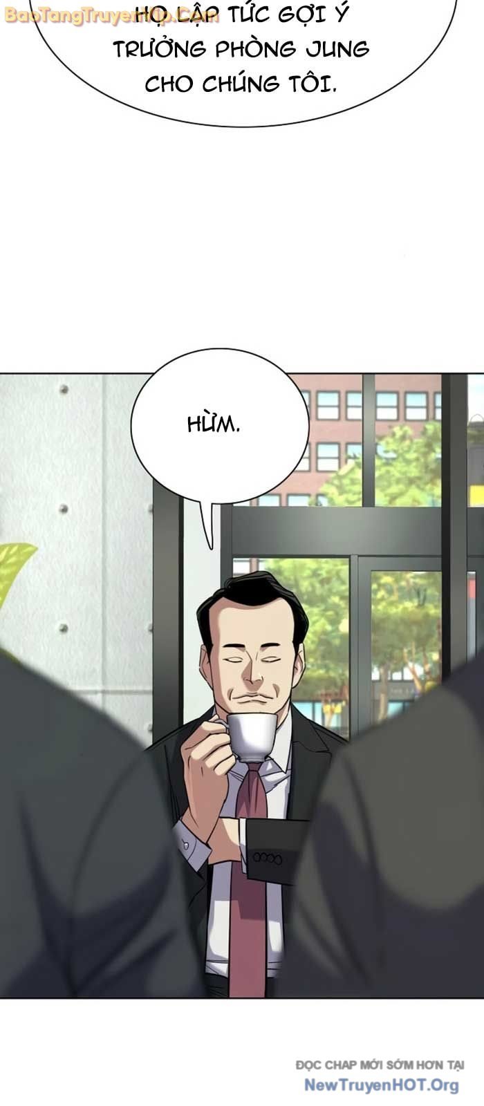 Tiểu Thiếu Gia Gia Tộc Tài Phiệt Chap 157 - Next Chap 158