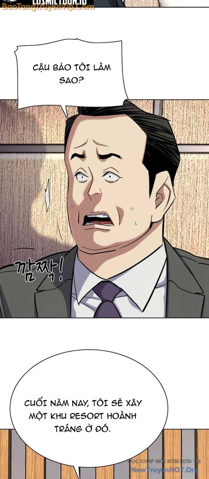 Tiểu Thiếu Gia Gia Tộc Tài Phiệt Chap 157 - Next Chap 158