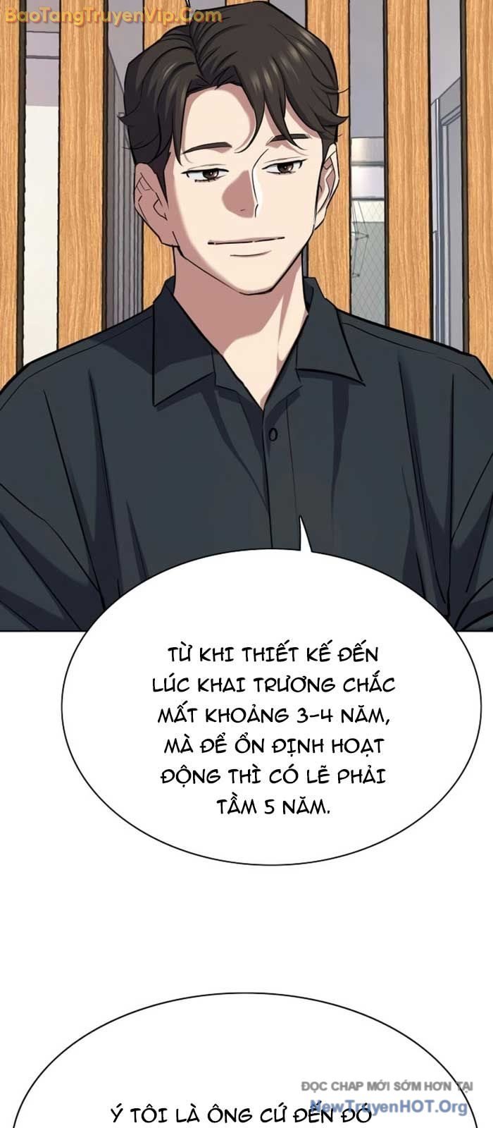 Tiểu Thiếu Gia Gia Tộc Tài Phiệt Chap 157 - Next Chap 158
