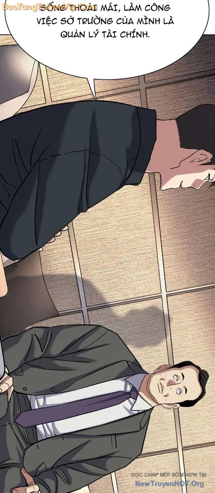 Tiểu Thiếu Gia Gia Tộc Tài Phiệt Chap 157 - Next Chap 158