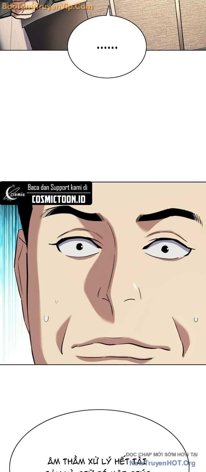 Tiểu Thiếu Gia Gia Tộc Tài Phiệt Chap 157 - Next Chap 158