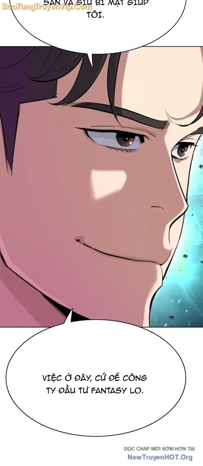 Tiểu Thiếu Gia Gia Tộc Tài Phiệt Chap 157 - Next Chap 158