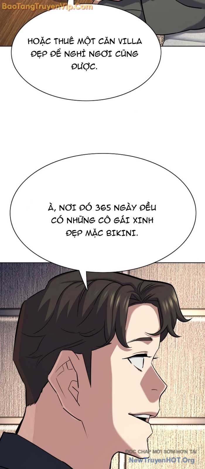 Tiểu Thiếu Gia Gia Tộc Tài Phiệt Chap 157 - Next Chap 158