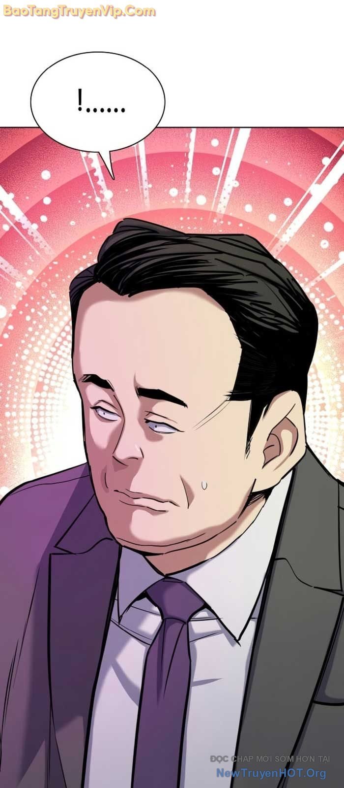 Tiểu Thiếu Gia Gia Tộc Tài Phiệt Chap 157 - Next Chap 158