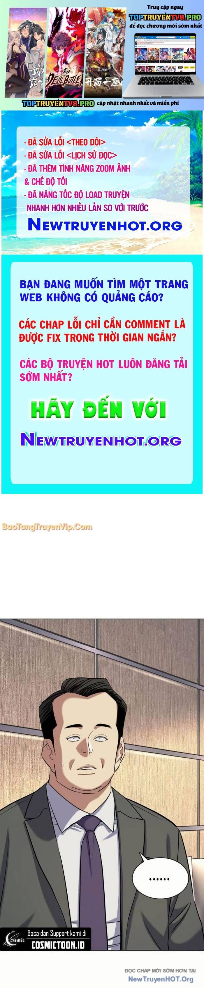 Tiểu Thiếu Gia Gia Tộc Tài Phiệt Chap 158 - Next Chap 159