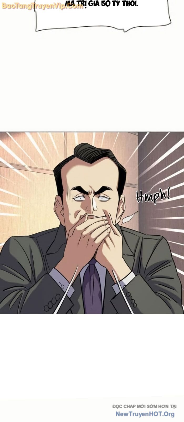 Tiểu Thiếu Gia Gia Tộc Tài Phiệt Chap 158 - Next Chap 159