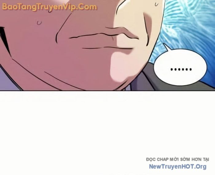 Tiểu Thiếu Gia Gia Tộc Tài Phiệt Chap 158 - Next Chap 159