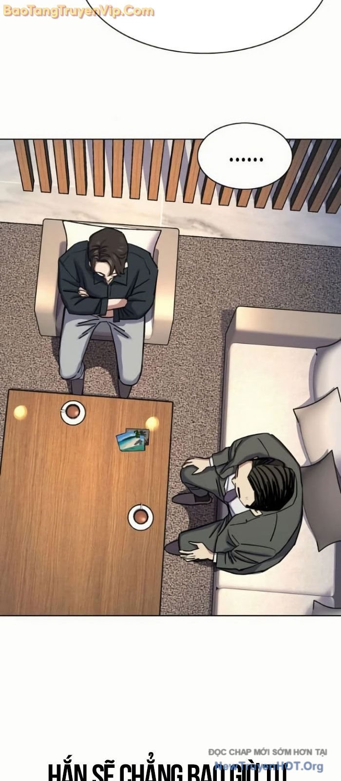 Tiểu Thiếu Gia Gia Tộc Tài Phiệt Chap 158 - Next Chap 159