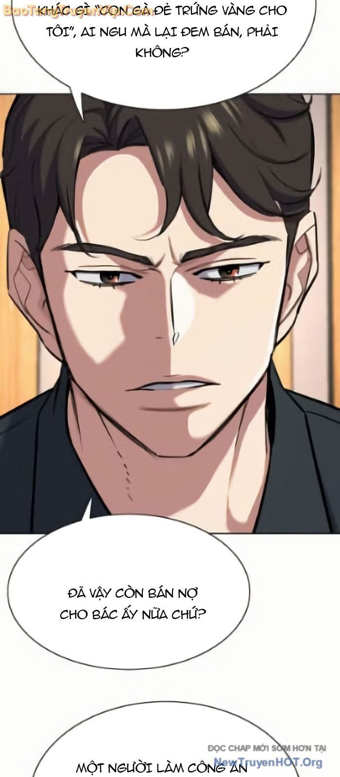 Tiểu Thiếu Gia Gia Tộc Tài Phiệt Chap 158 - Next Chap 159