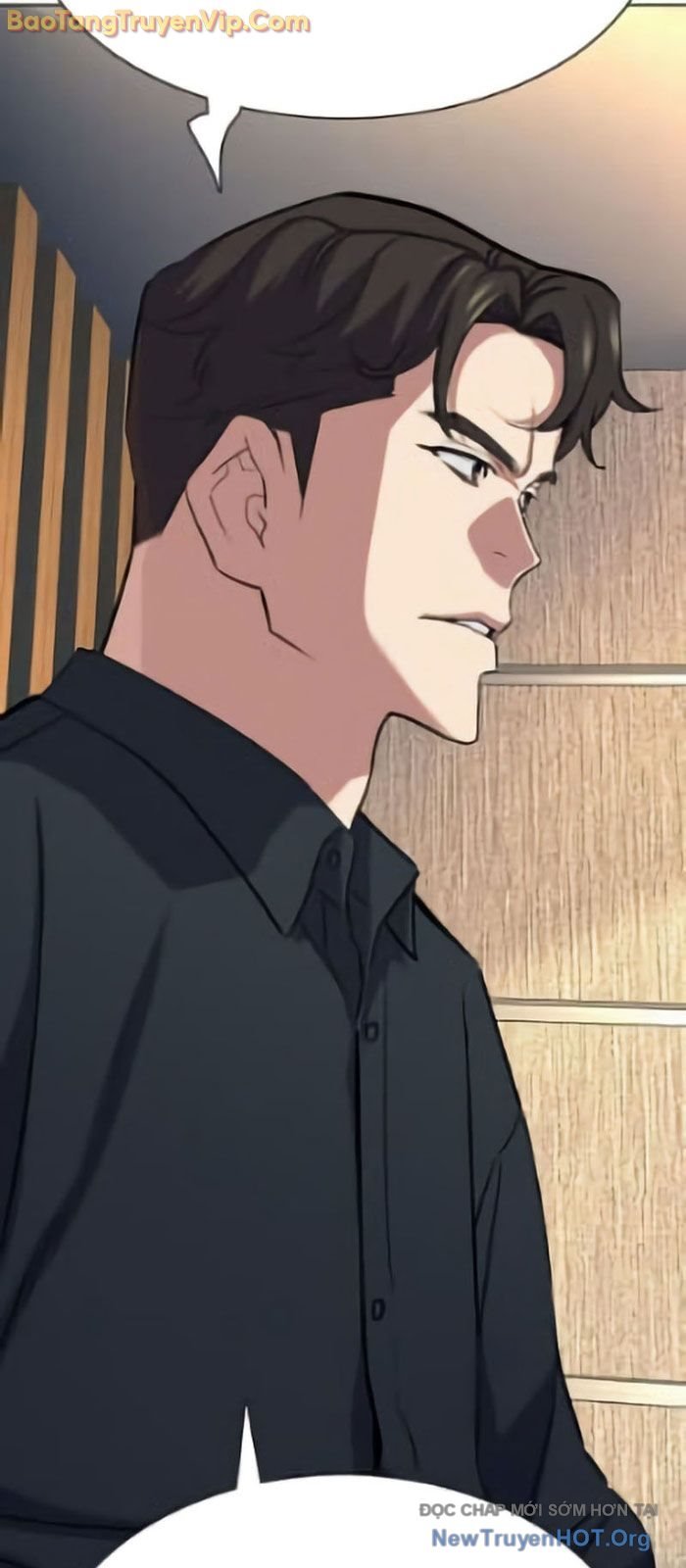 Tiểu Thiếu Gia Gia Tộc Tài Phiệt Chap 158 - Next Chap 159