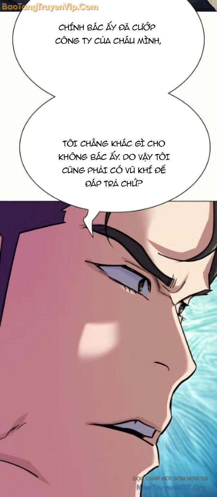 Tiểu Thiếu Gia Gia Tộc Tài Phiệt Chap 158 - Next Chap 159