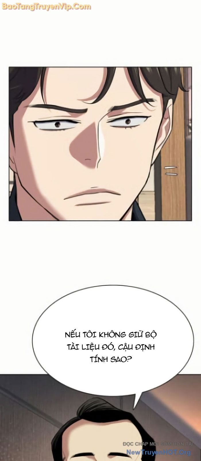 Tiểu Thiếu Gia Gia Tộc Tài Phiệt Chap 158 - Next Chap 159