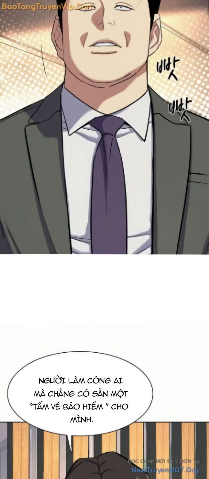 Tiểu Thiếu Gia Gia Tộc Tài Phiệt Chap 158 - Next Chap 159