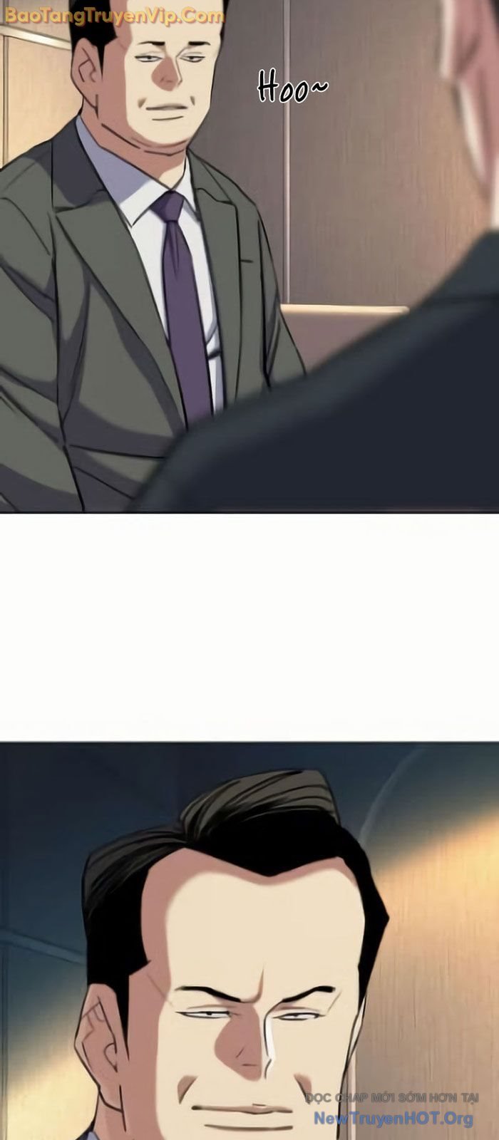 Tiểu Thiếu Gia Gia Tộc Tài Phiệt Chap 158 - Next Chap 159