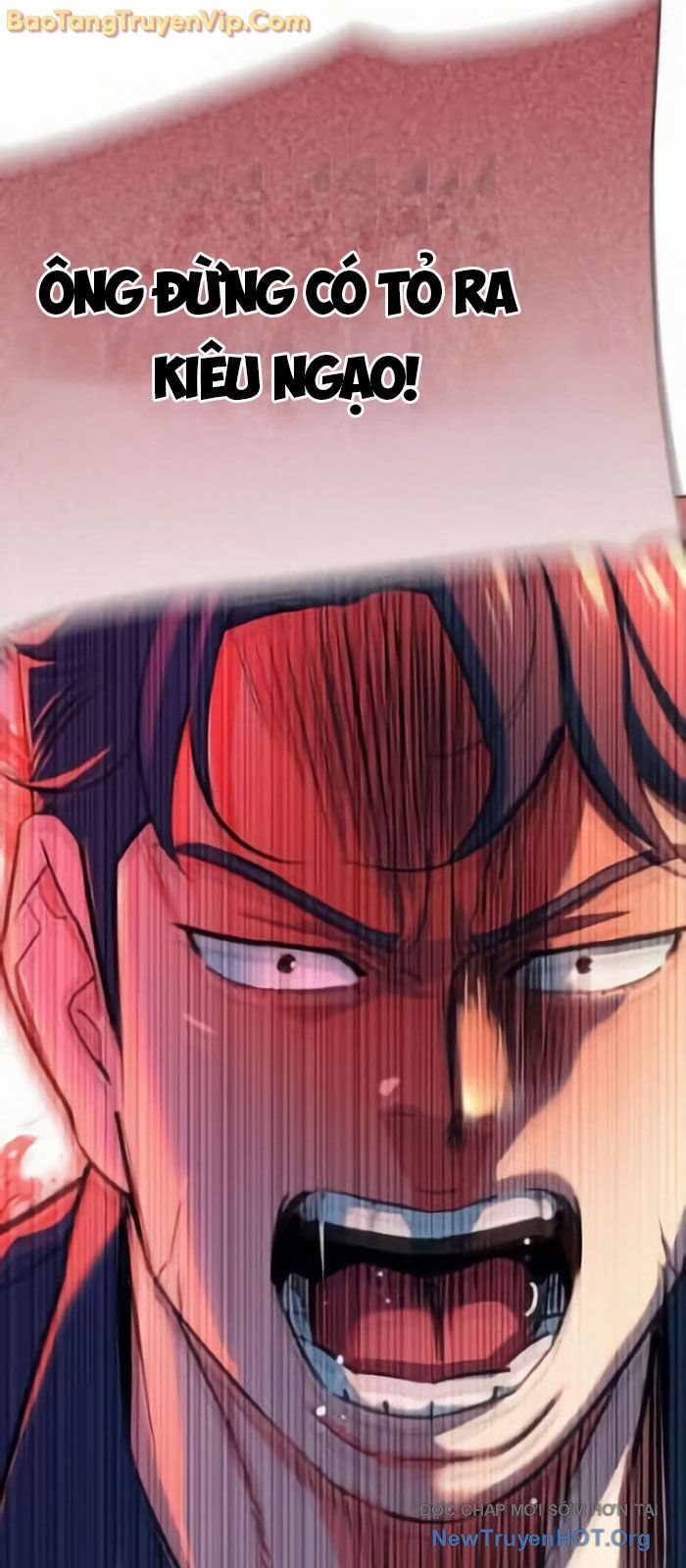 Tiểu Thiếu Gia Gia Tộc Tài Phiệt Chap 158 - Next Chap 159