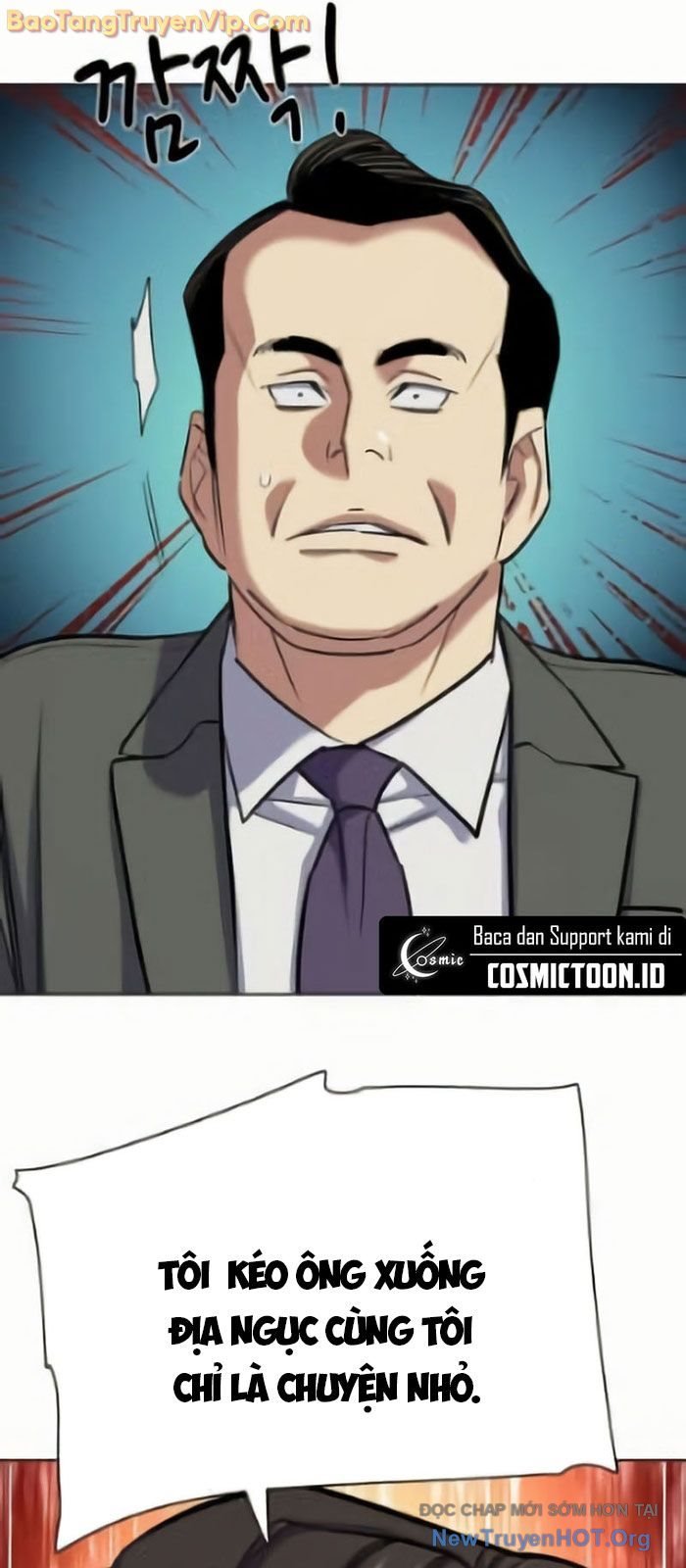 Tiểu Thiếu Gia Gia Tộc Tài Phiệt Chap 158 - Next Chap 159