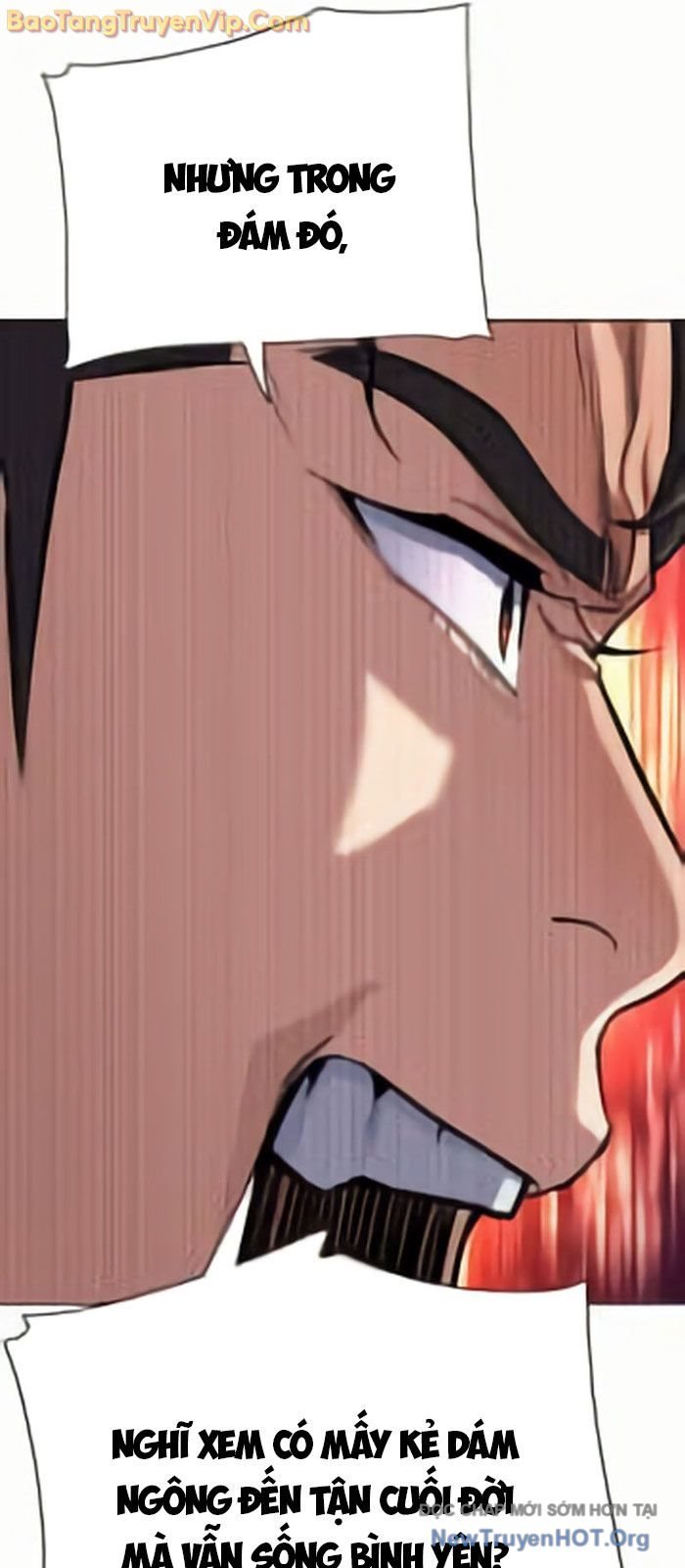 Tiểu Thiếu Gia Gia Tộc Tài Phiệt Chap 158 - Next Chap 159