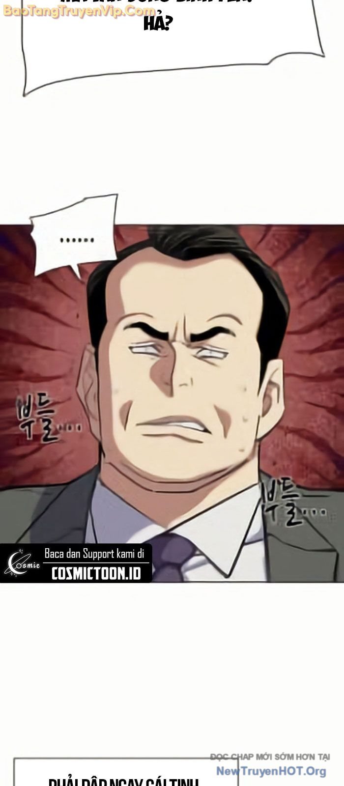 Tiểu Thiếu Gia Gia Tộc Tài Phiệt Chap 158 - Next Chap 159