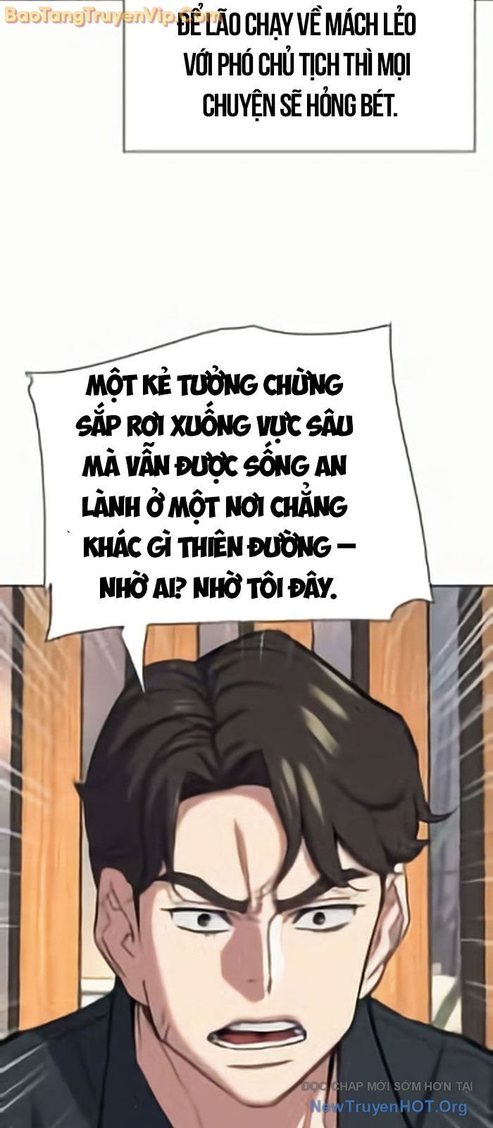 Tiểu Thiếu Gia Gia Tộc Tài Phiệt Chap 158 - Next Chap 159