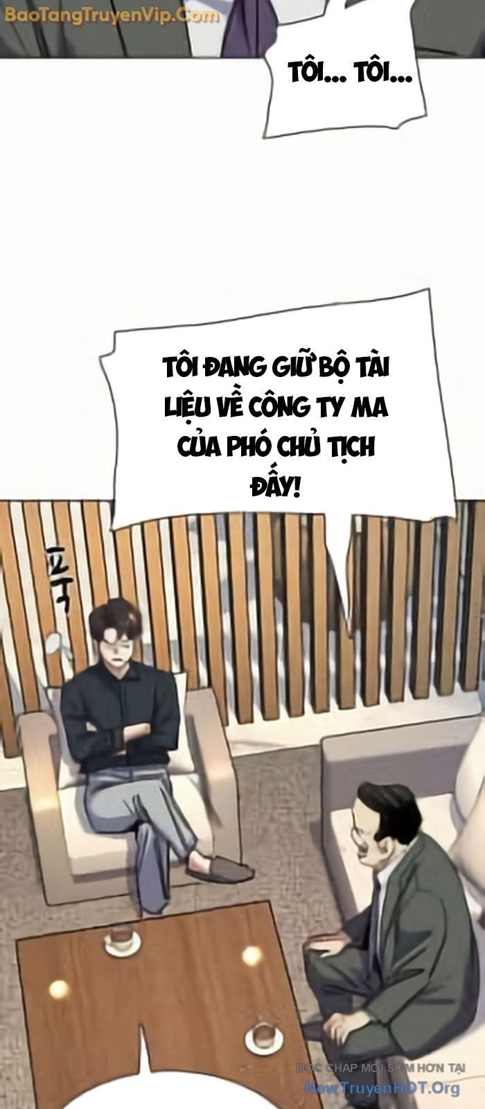 Tiểu Thiếu Gia Gia Tộc Tài Phiệt Chap 158 - Next Chap 159