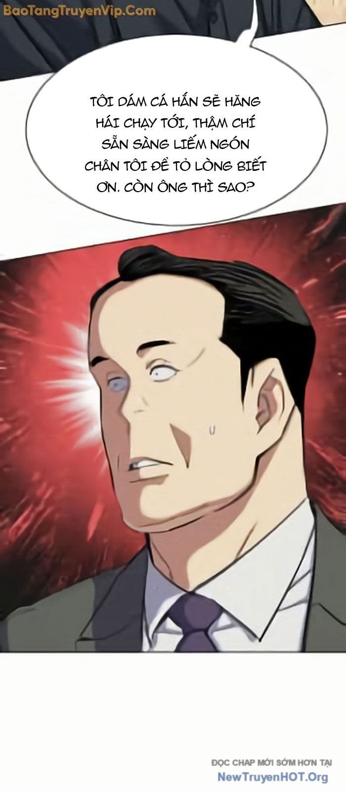 Tiểu Thiếu Gia Gia Tộc Tài Phiệt Chap 158 - Next Chap 159