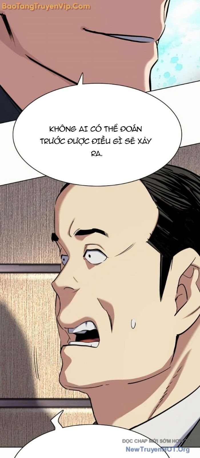 Tiểu Thiếu Gia Gia Tộc Tài Phiệt Chap 158 - Next Chap 159