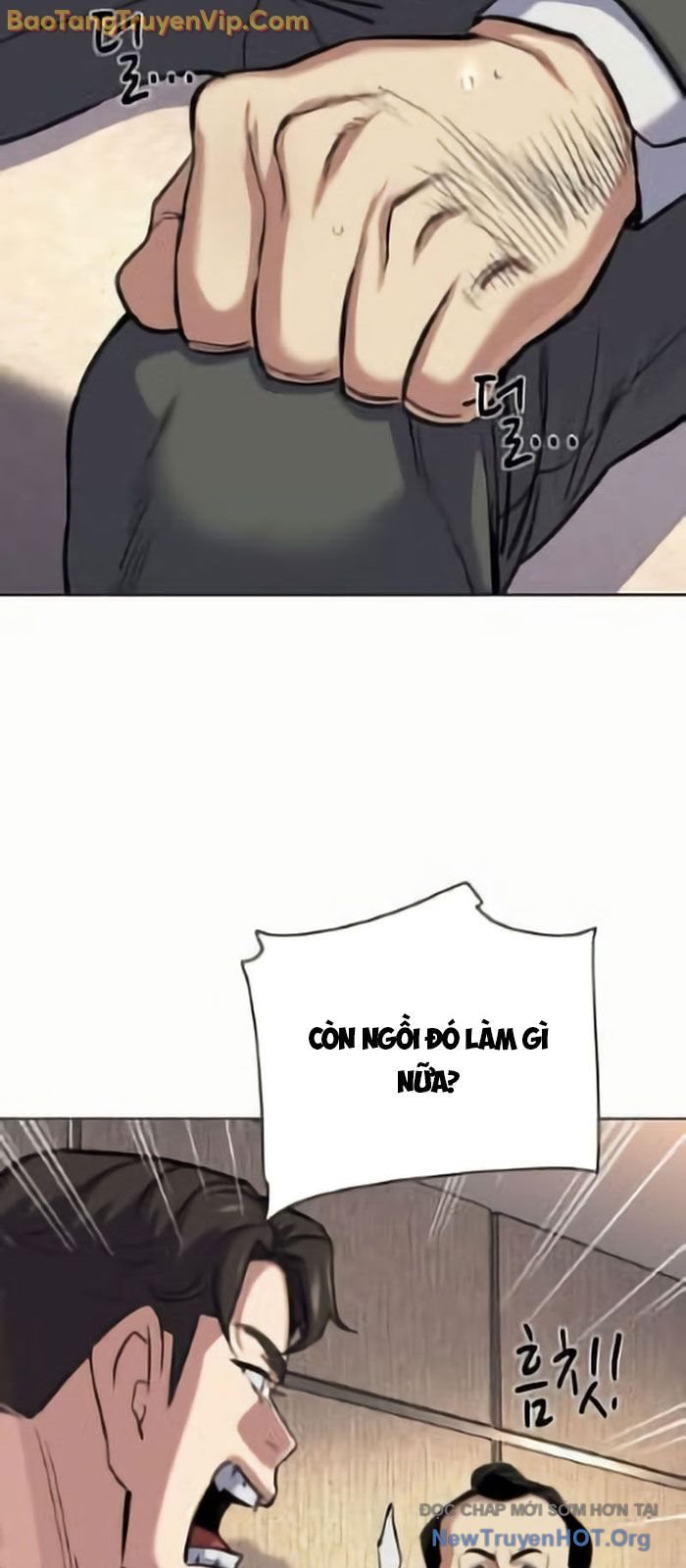 Tiểu Thiếu Gia Gia Tộc Tài Phiệt Chap 158 - Next Chap 159