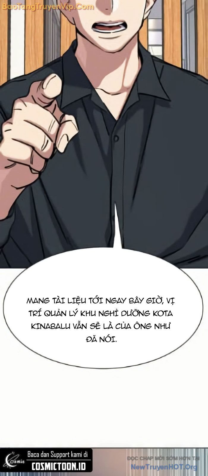 Tiểu Thiếu Gia Gia Tộc Tài Phiệt Chap 158 - Next Chap 159