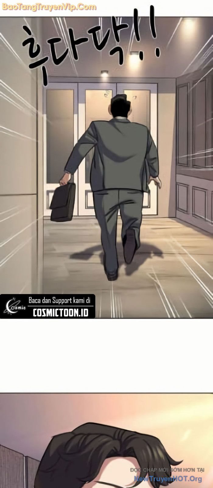 Tiểu Thiếu Gia Gia Tộc Tài Phiệt Chap 158 - Next Chap 159