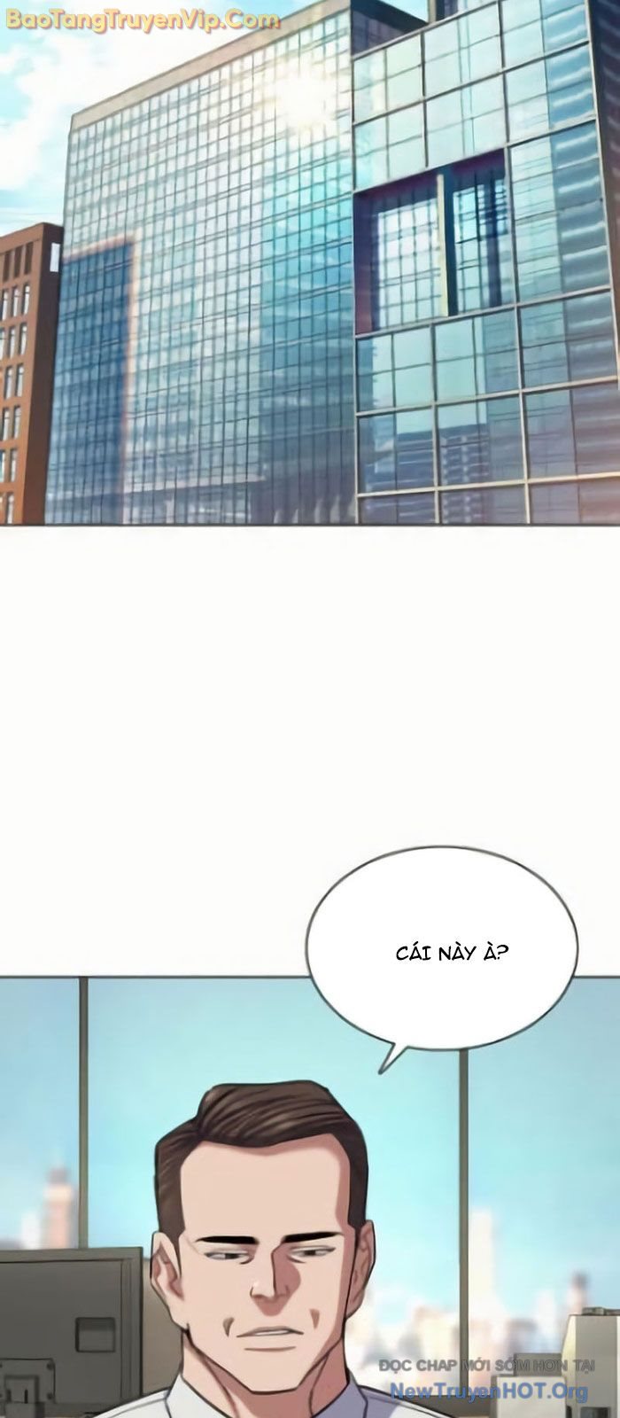 Tiểu Thiếu Gia Gia Tộc Tài Phiệt Chap 158 - Next Chap 159