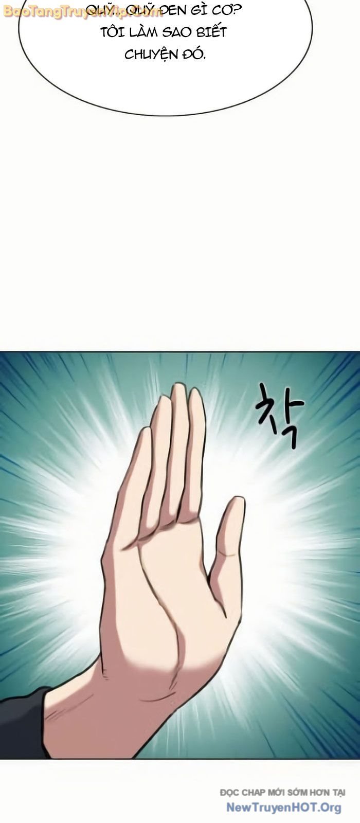 Tiểu Thiếu Gia Gia Tộc Tài Phiệt Chap 158 - Next Chap 159