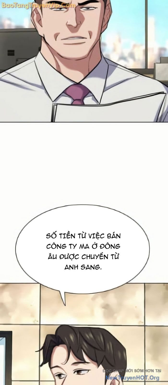 Tiểu Thiếu Gia Gia Tộc Tài Phiệt Chap 158 - Next Chap 159