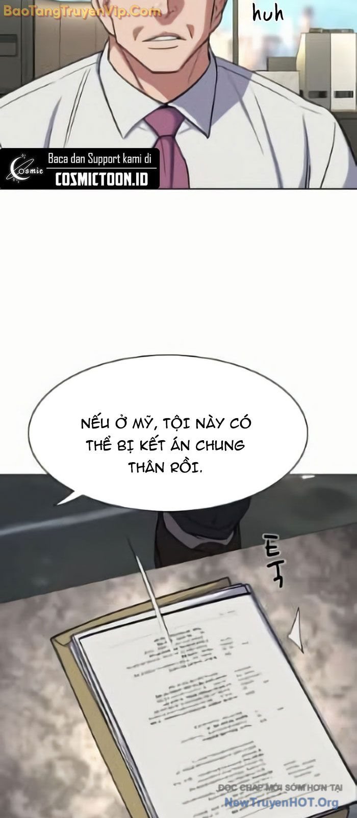 Tiểu Thiếu Gia Gia Tộc Tài Phiệt Chap 158 - Next Chap 159