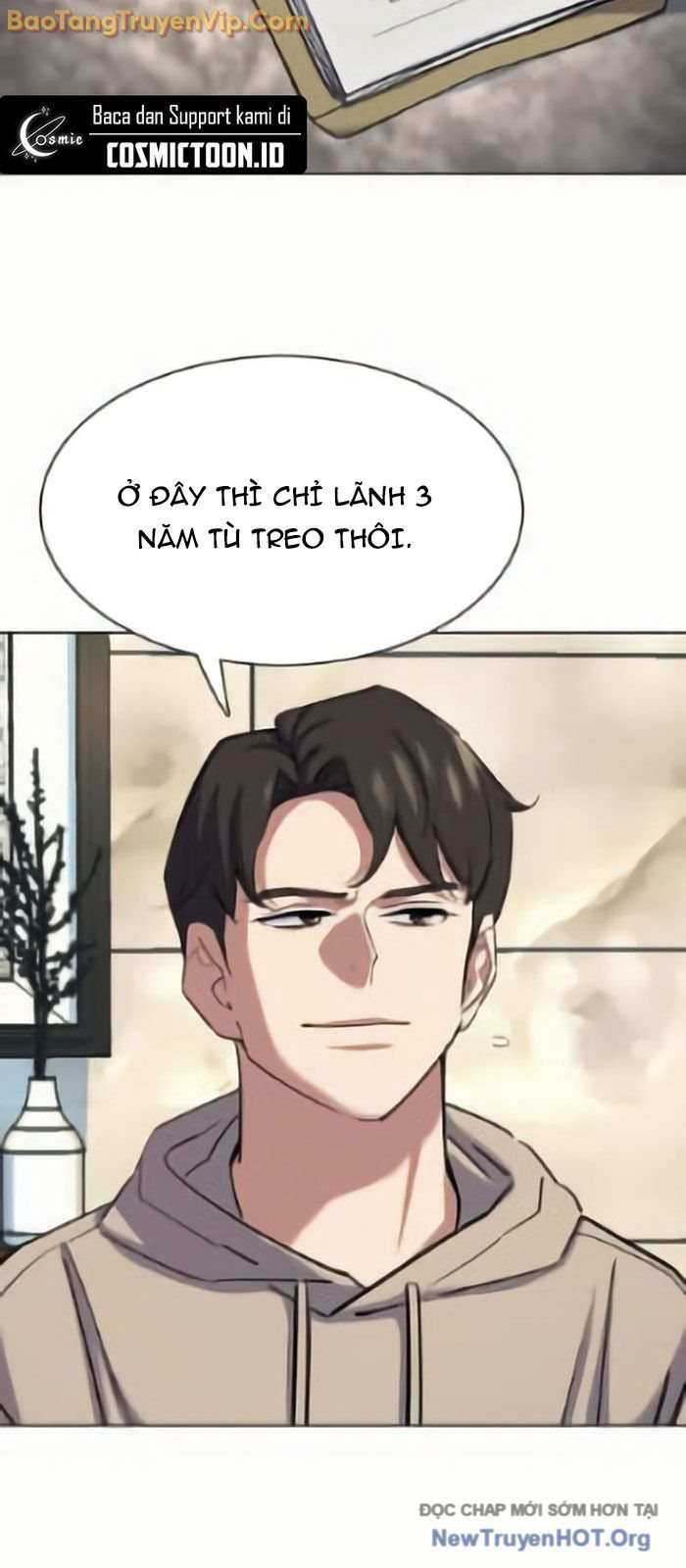 Tiểu Thiếu Gia Gia Tộc Tài Phiệt Chap 158 - Next Chap 159