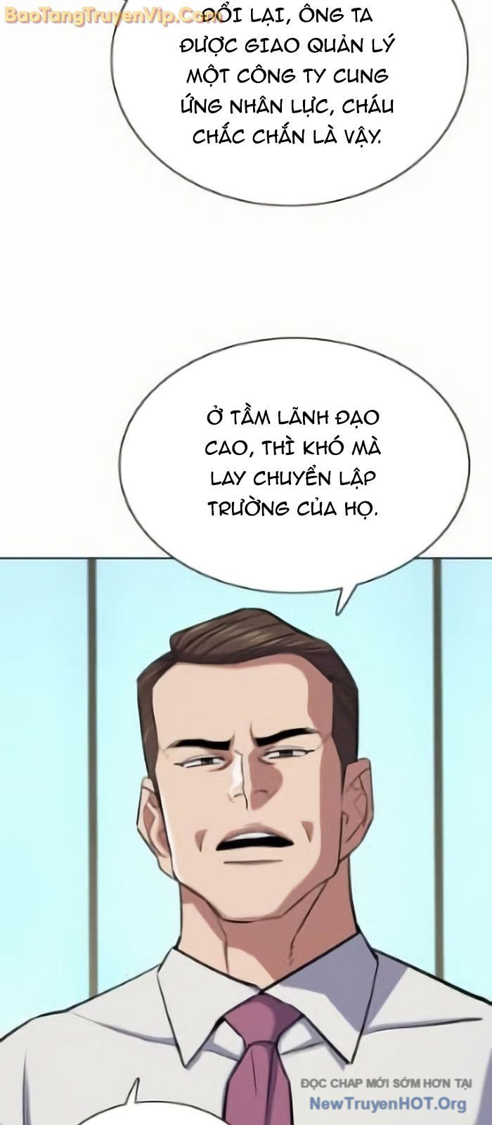 Tiểu Thiếu Gia Gia Tộc Tài Phiệt Chap 158 - Next Chap 159