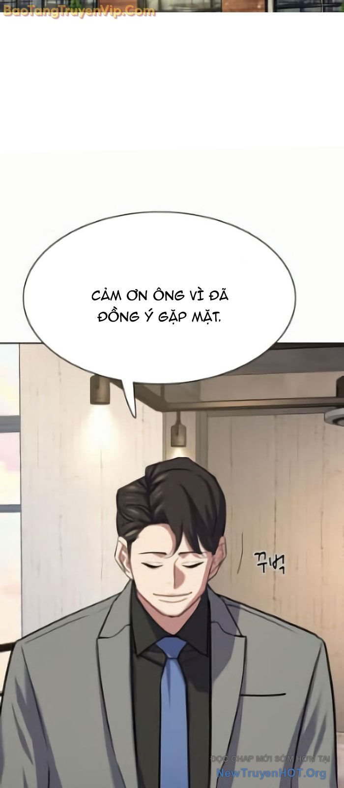 Tiểu Thiếu Gia Gia Tộc Tài Phiệt Chap 158 - Next Chap 159