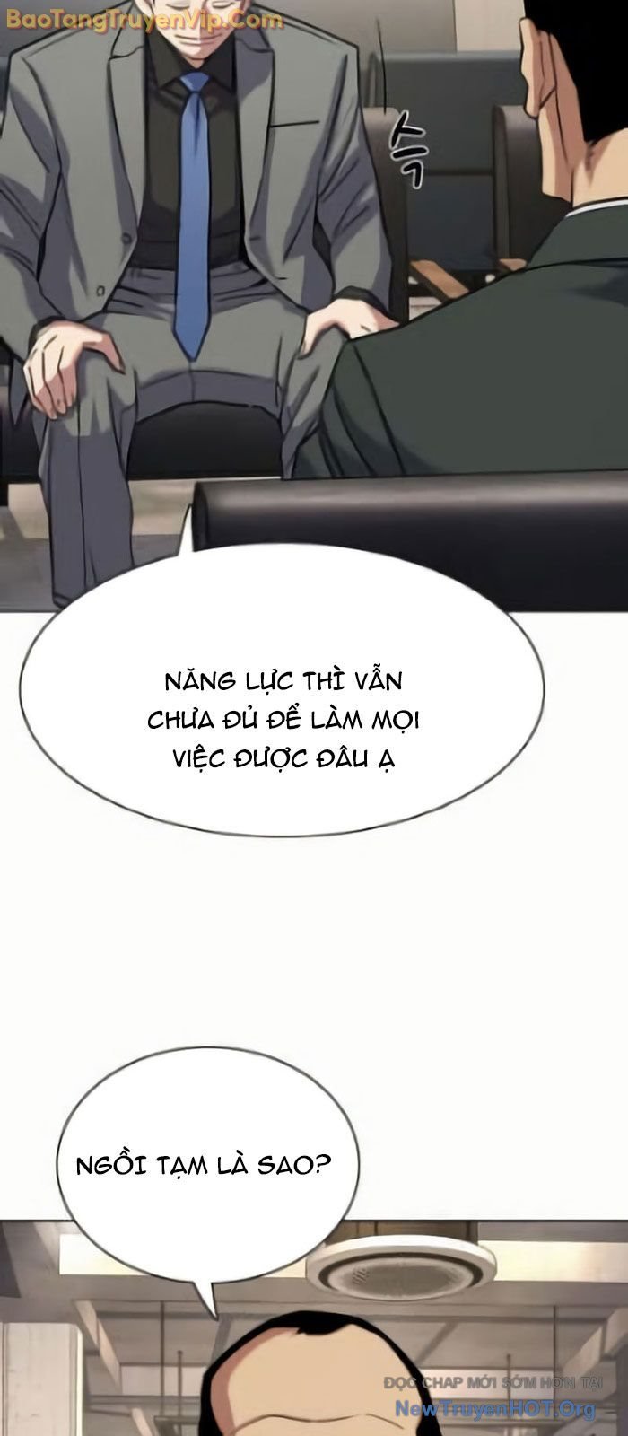 Tiểu Thiếu Gia Gia Tộc Tài Phiệt Chap 158 - Next Chap 159